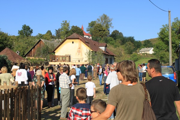 Jurmak2011 (175).JPG